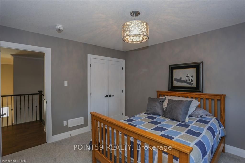 Listing Image 37