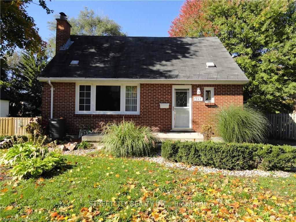 Listing Image 2