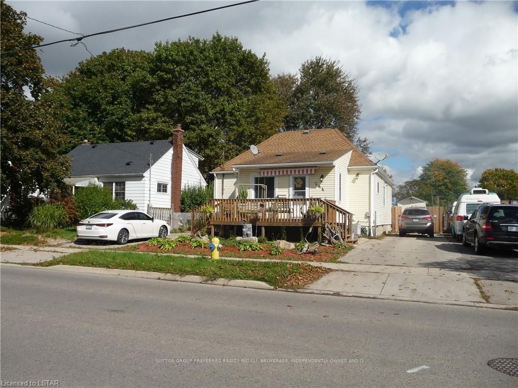 Listing Image 2