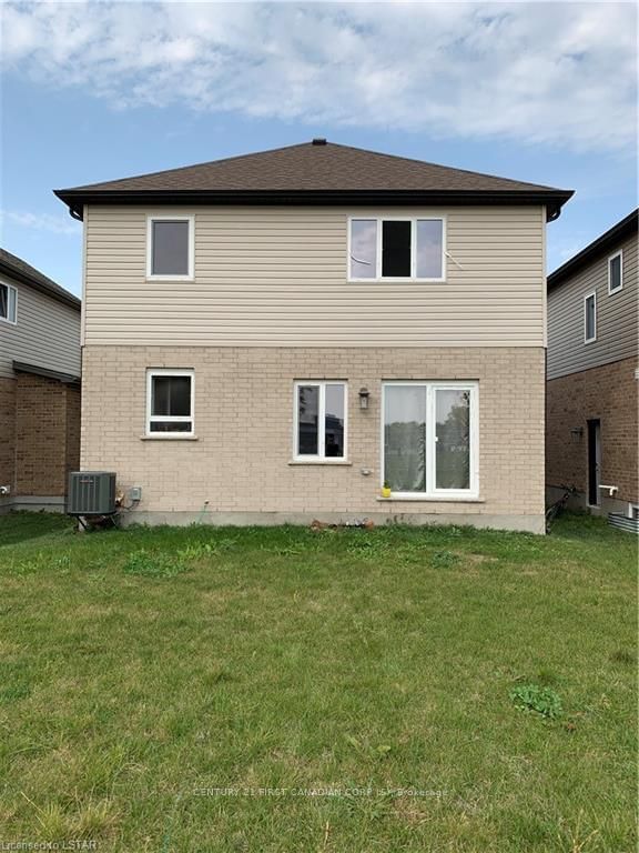 Listing Image 2