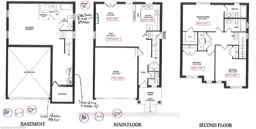 Listing Image 3