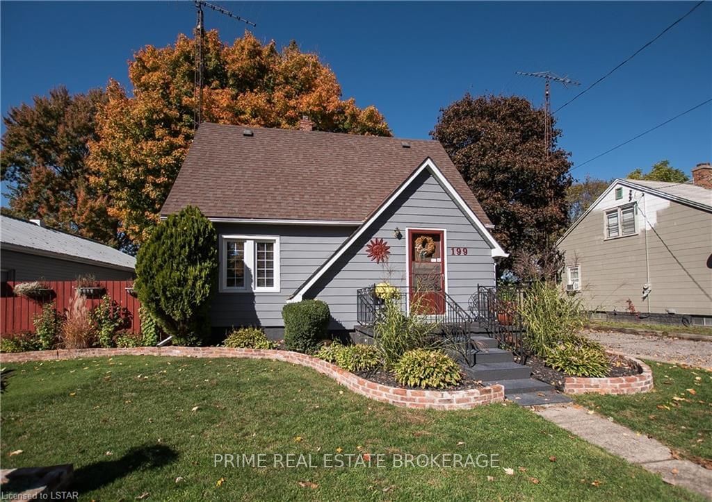 Listing photo 2