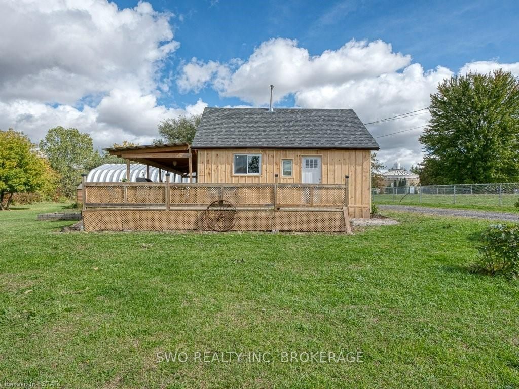Listing Image 7