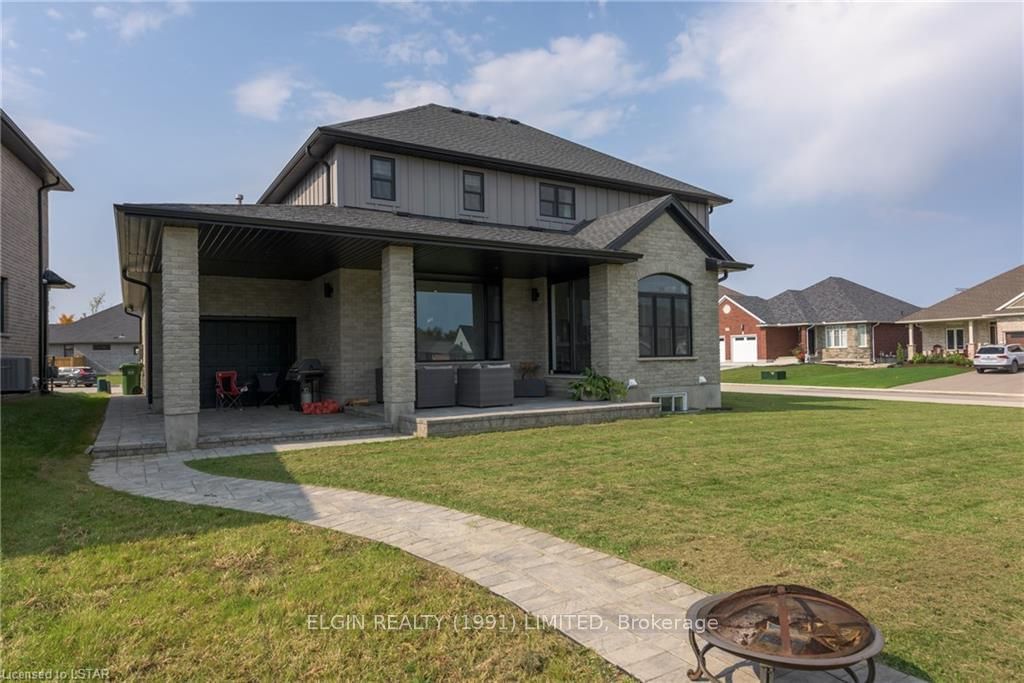 Listing Image 7