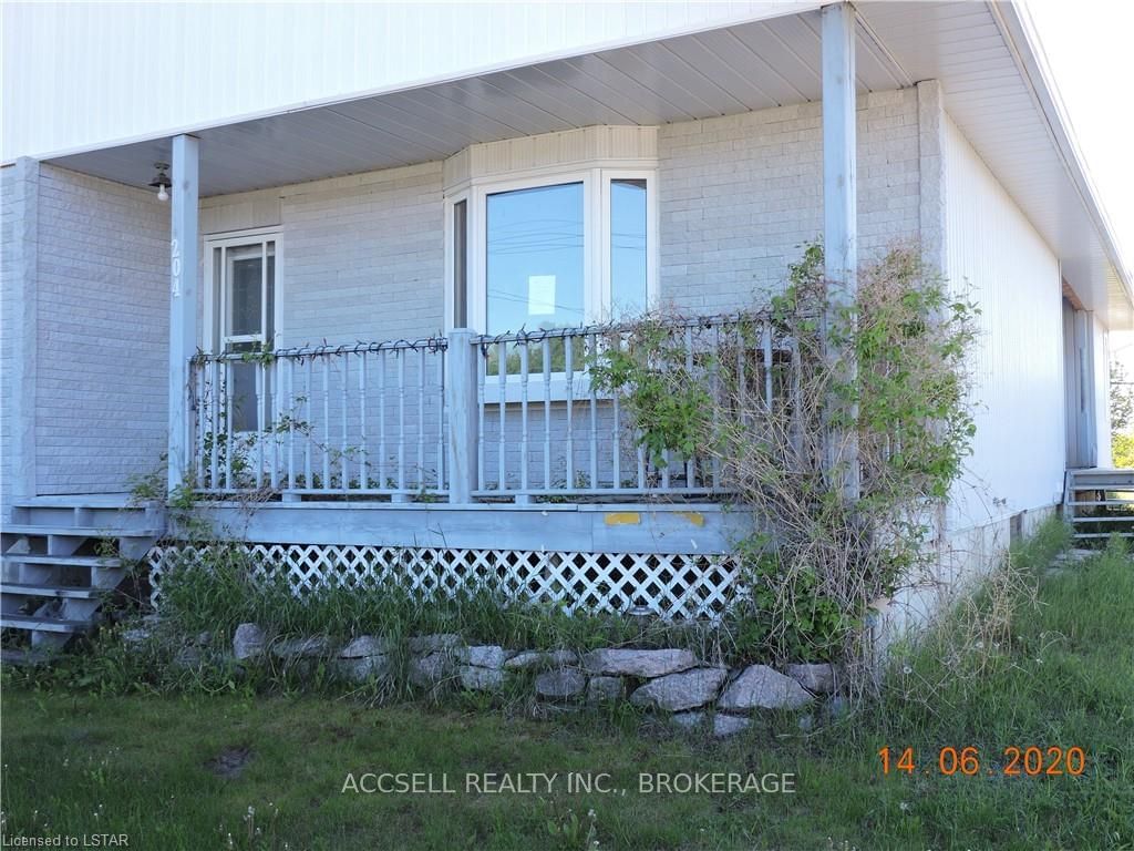 Listing Image 2