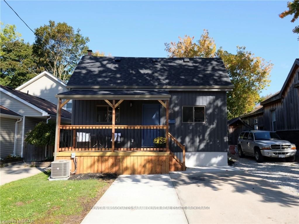 Listing Image 2