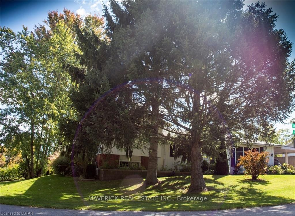 Listing Image 3