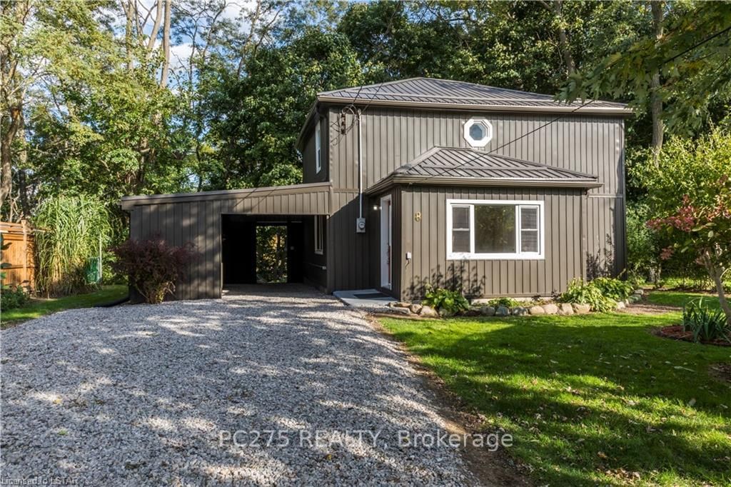 Listing Image 3