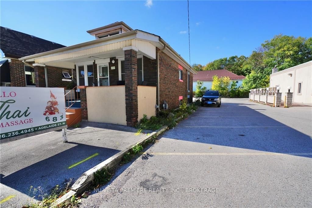 Listing Image 2