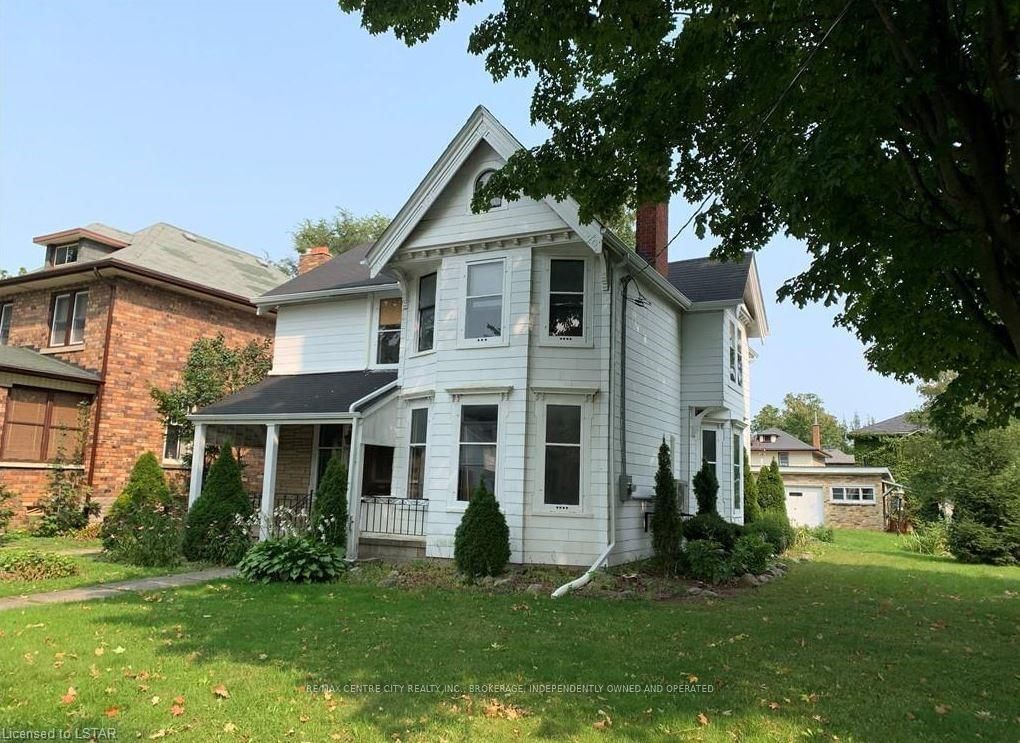 Listing Image 2