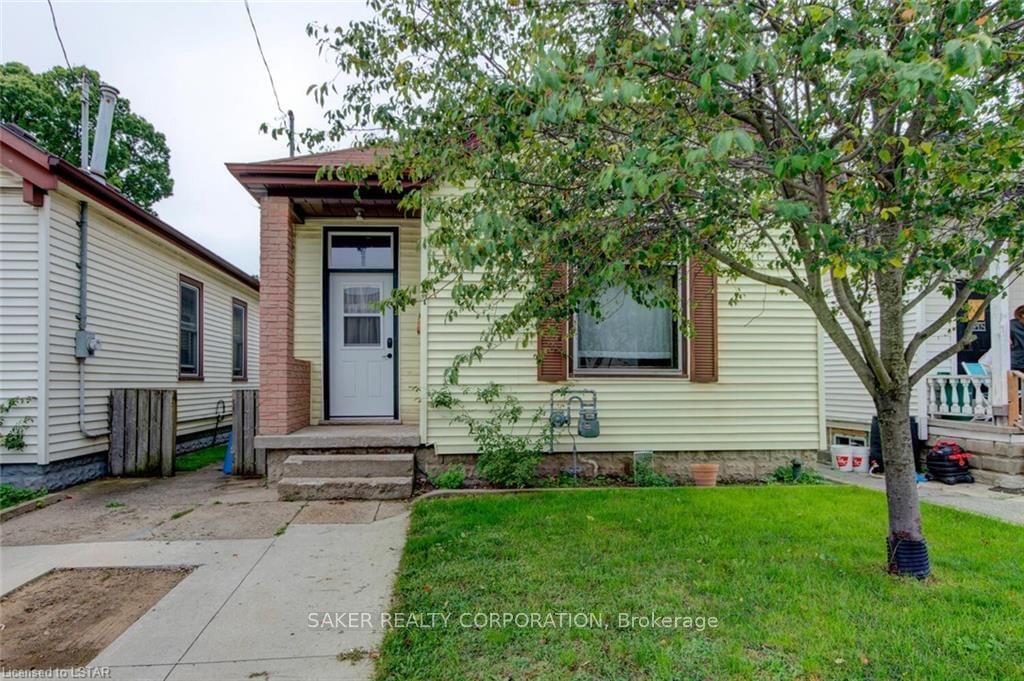 Listing Image 2