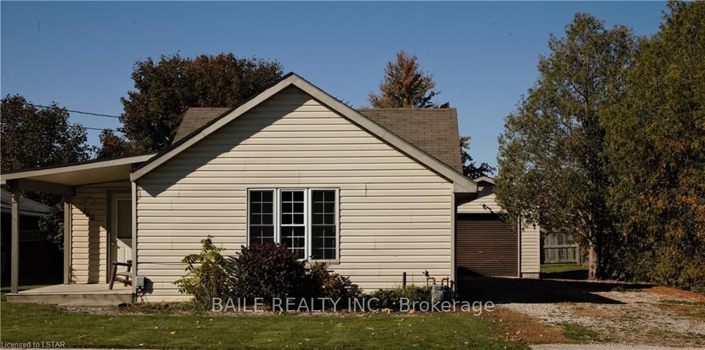 Listing Image 2
