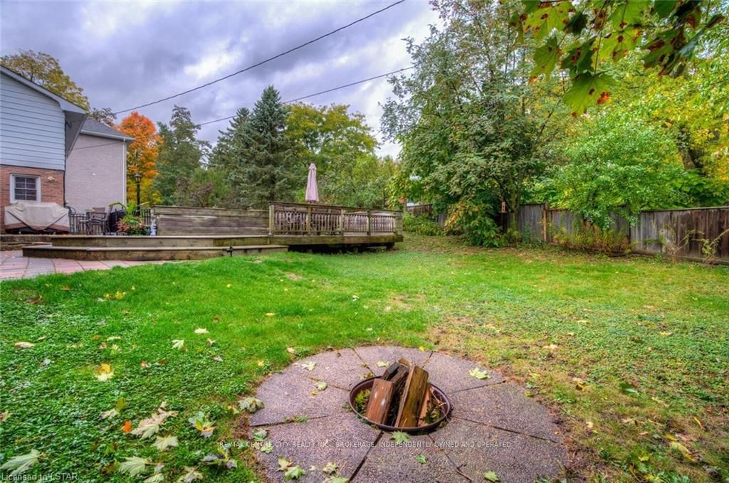Listing Image 37
