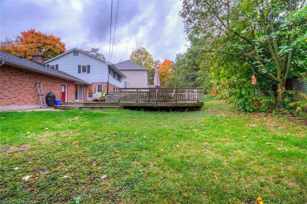 Listing Image 38