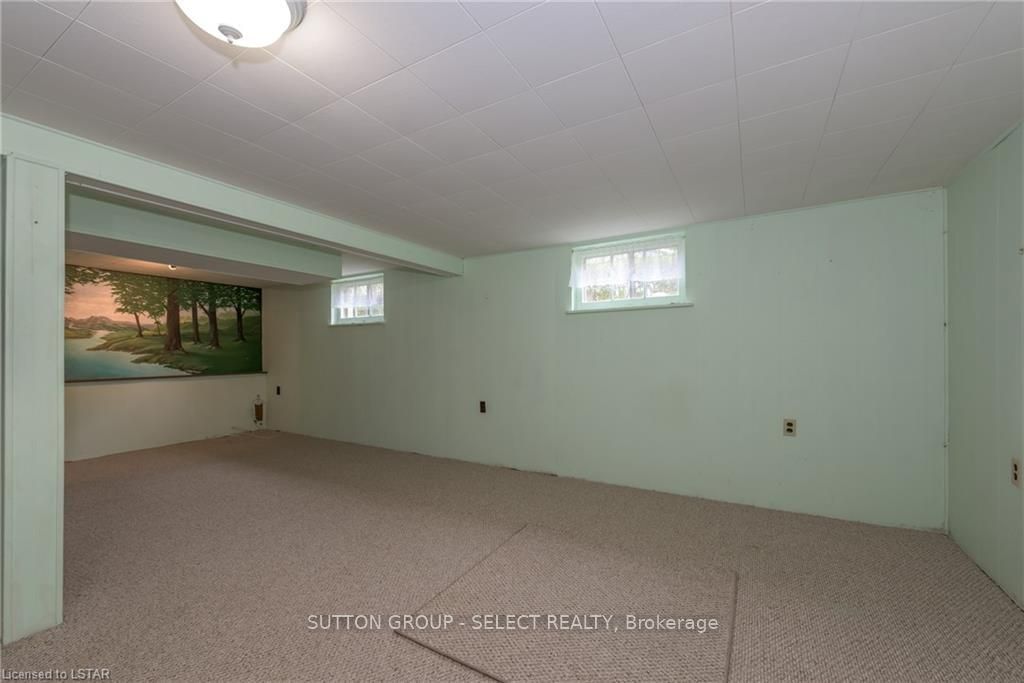 Listing Image 29