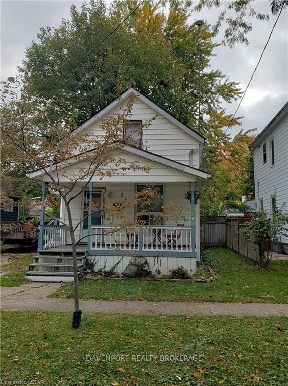 Listing Image 2