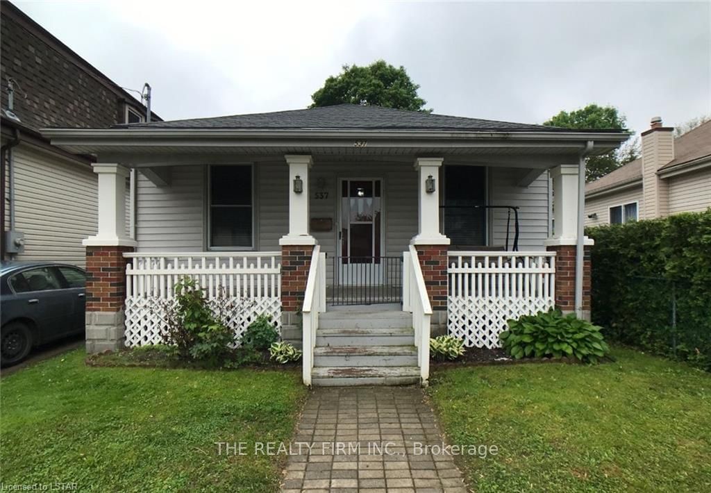 Listing Image 1