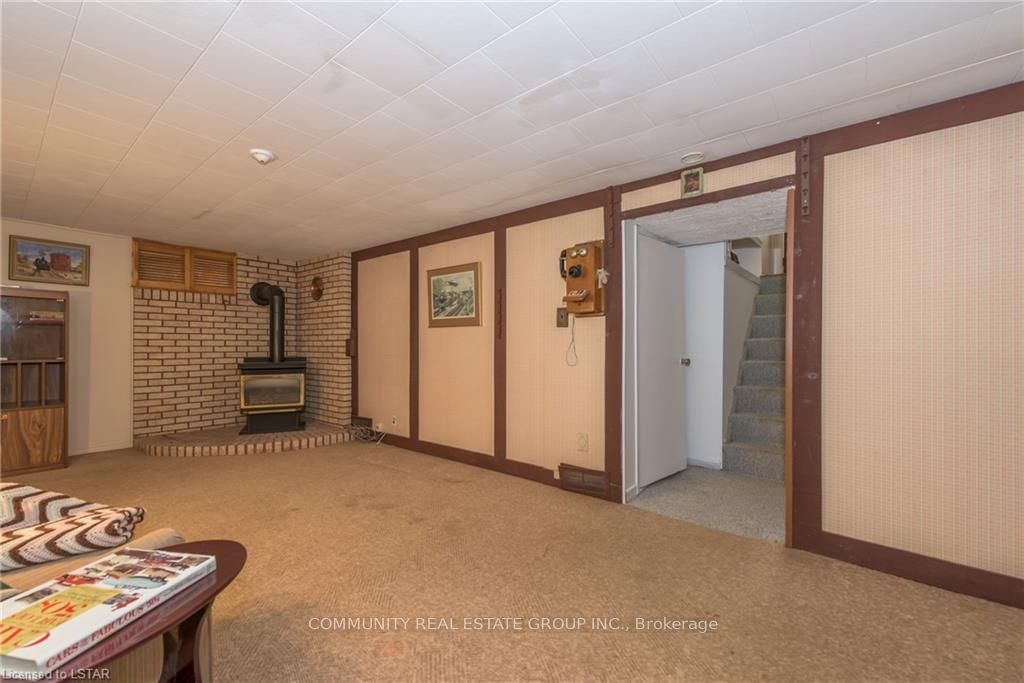 Listing Image 25
