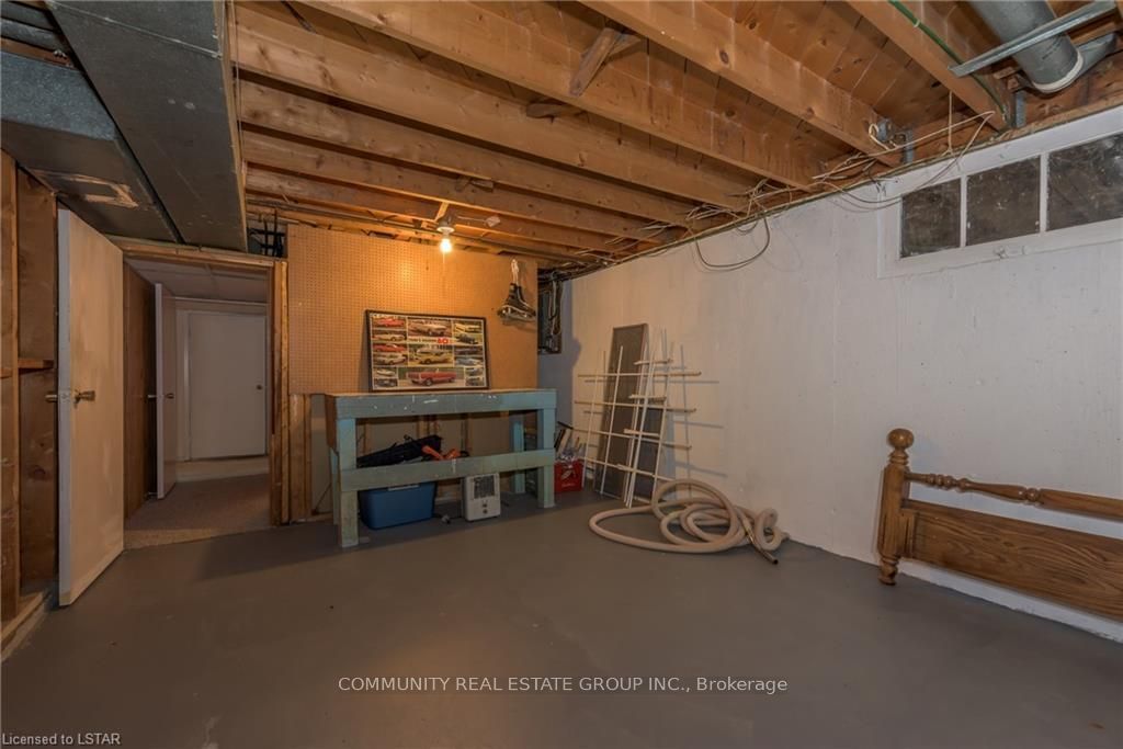 Listing Image 32