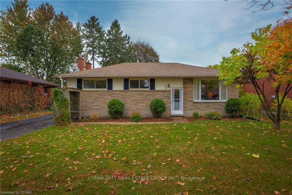 Listing Image 33