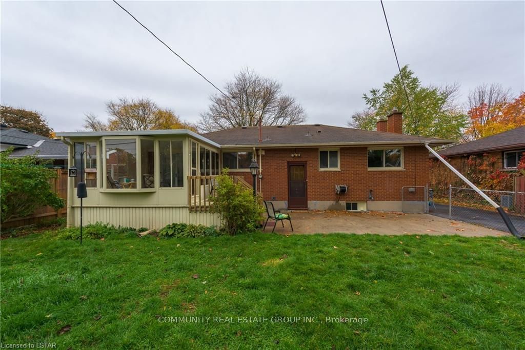 Listing Image 35