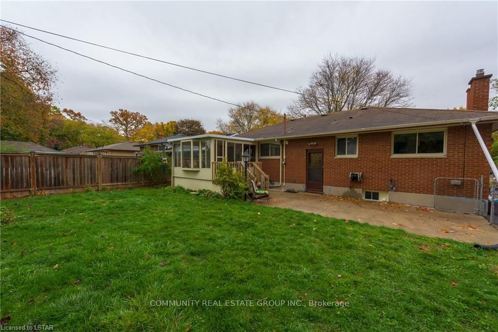 Listing Image 37