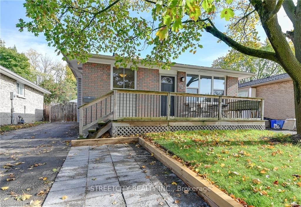 Listing Image 2