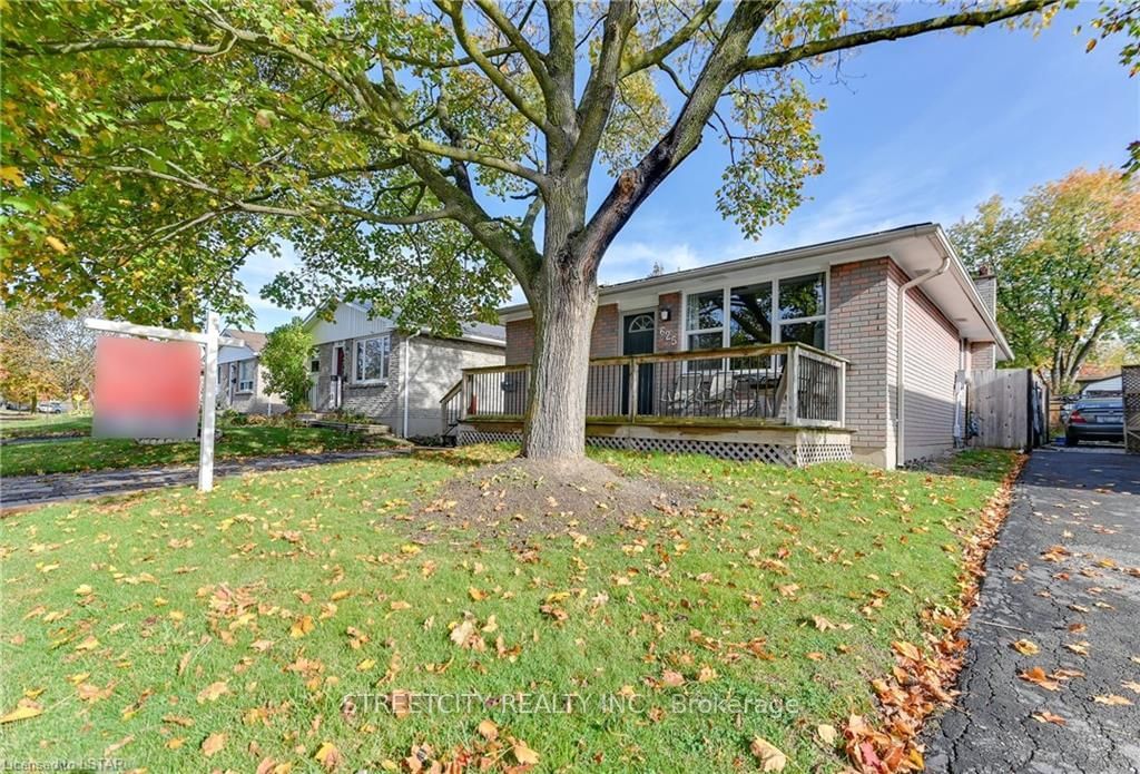 Listing Image 5