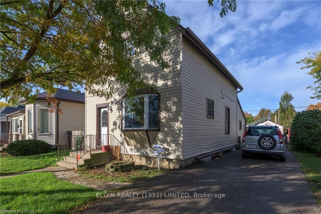 Listing Image 2