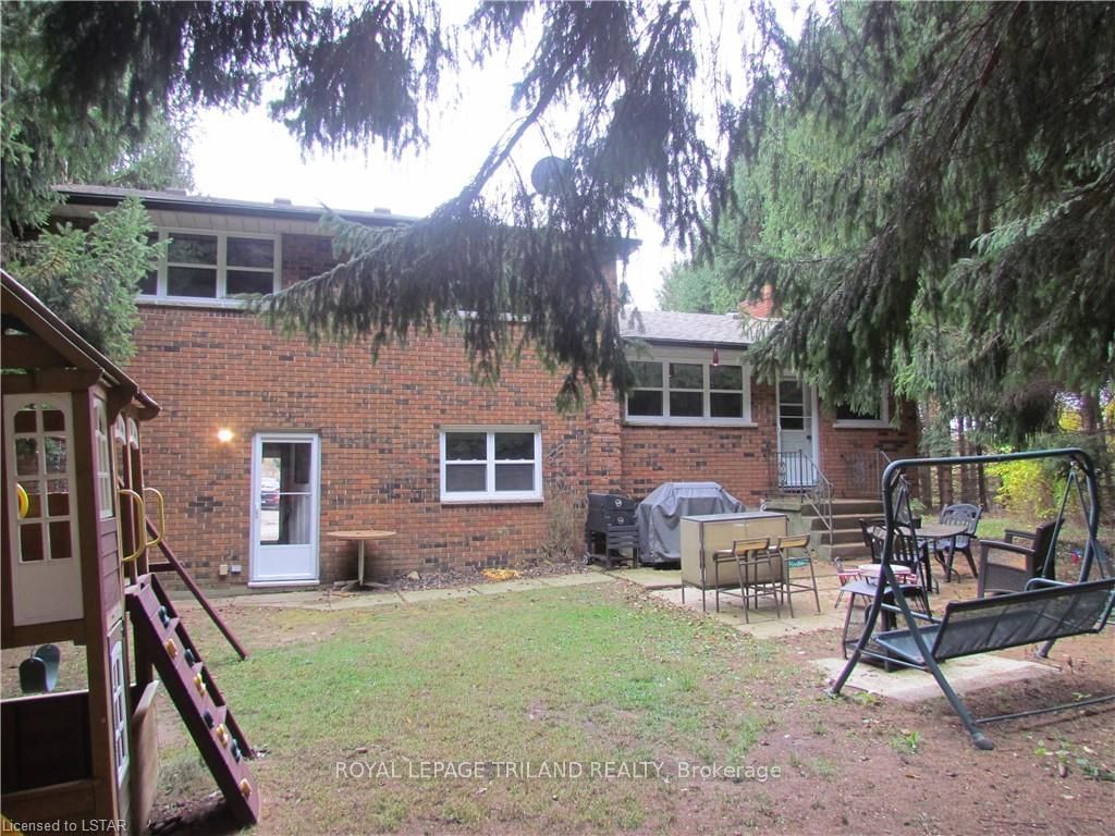 Listing Image 19
