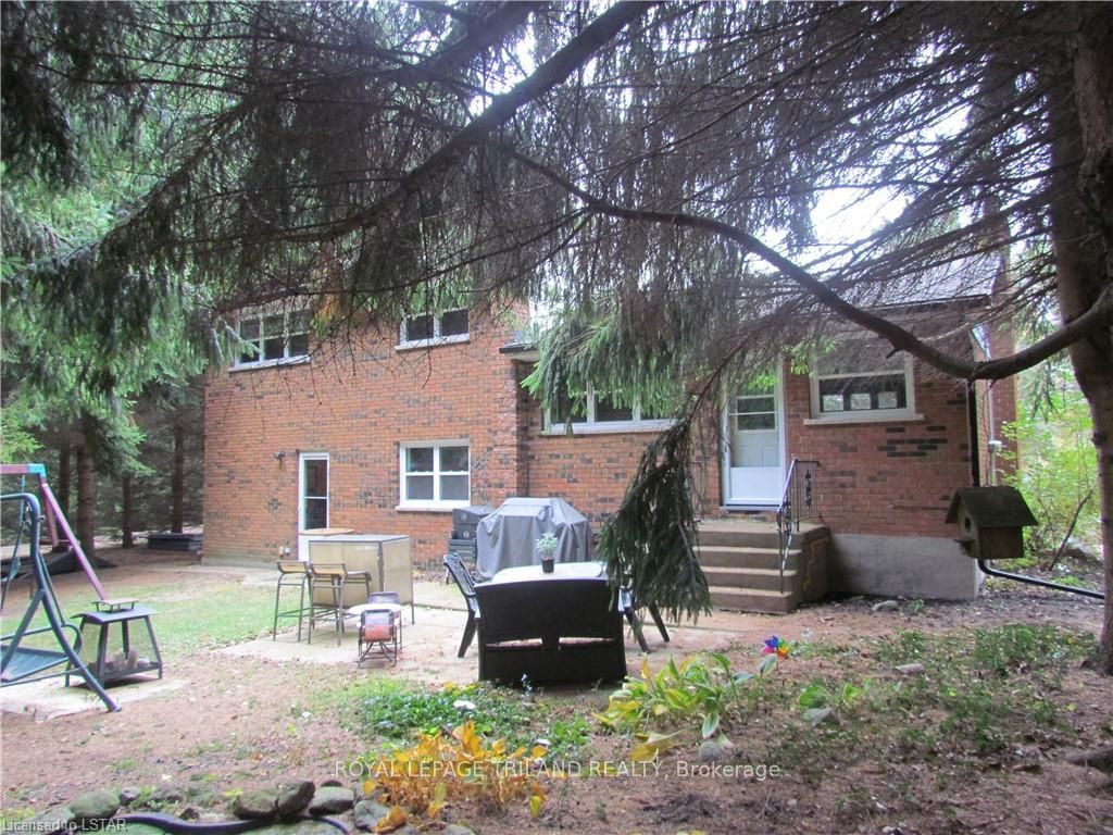 Listing Image 20