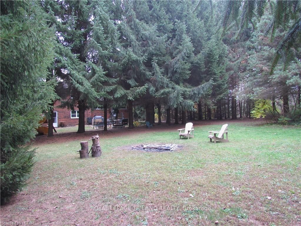 Listing Image 23