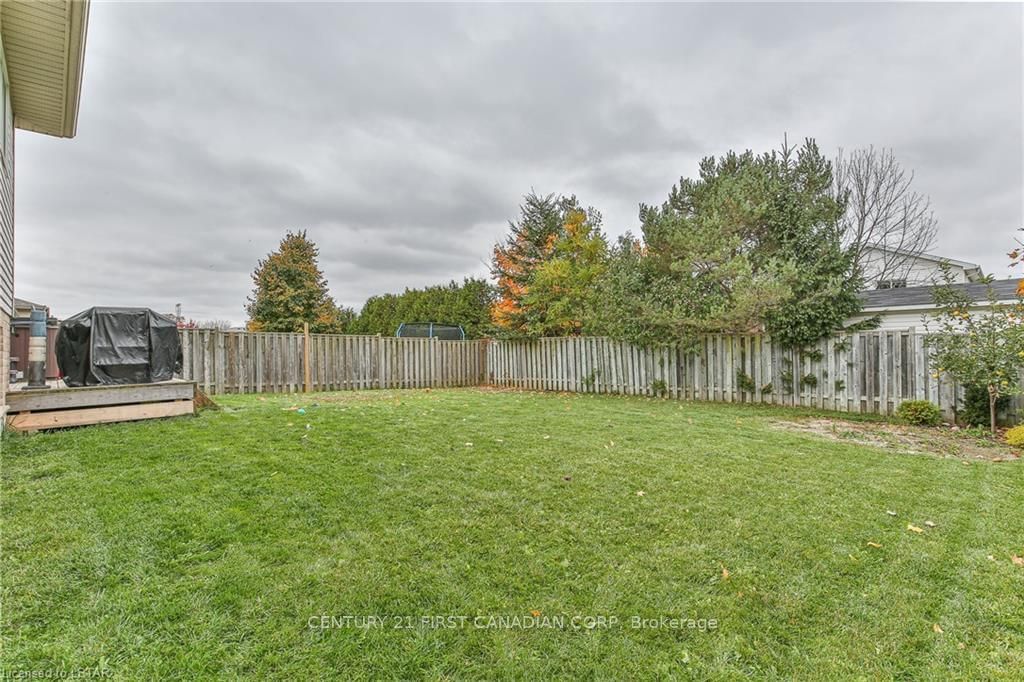 Listing Image 29