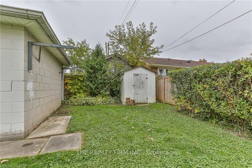Listing Image 38