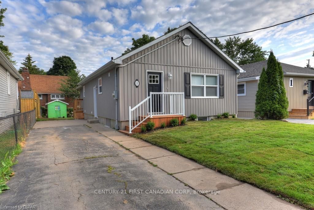 Listing Image 2