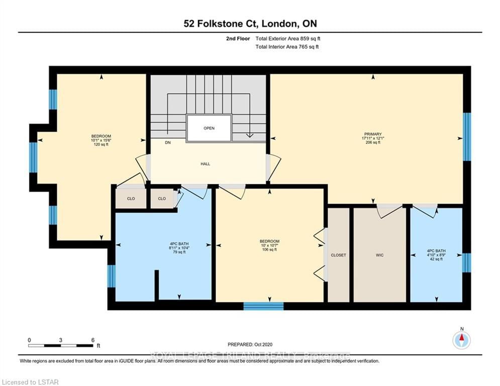 Listing Image 35