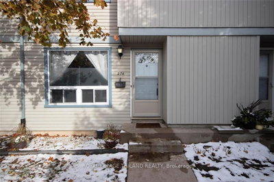 274 Monmore Road, London, Ontario image-0-1