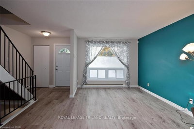 274 Monmore Road, London, Ontario image-0-2
