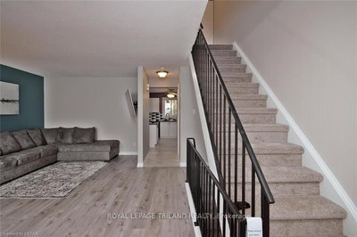274 Monmore Road, London, Ontario image-0-4