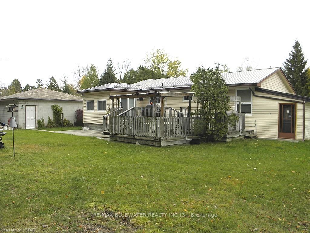 Listing Image 7