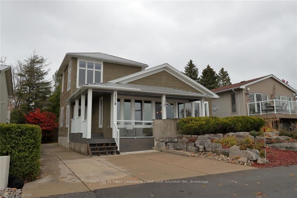 Listing Image 1