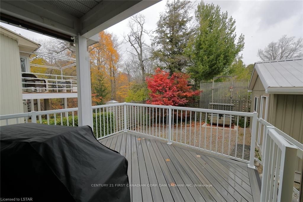 Listing Image 10