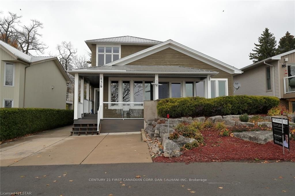 Listing photo 2