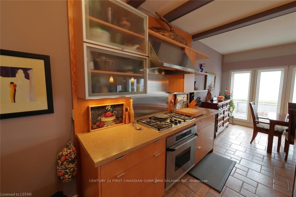 Listing Image 23