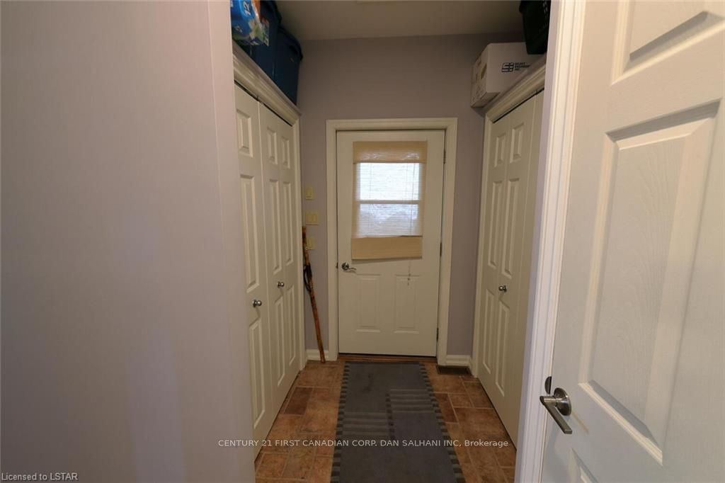 Listing Image 34