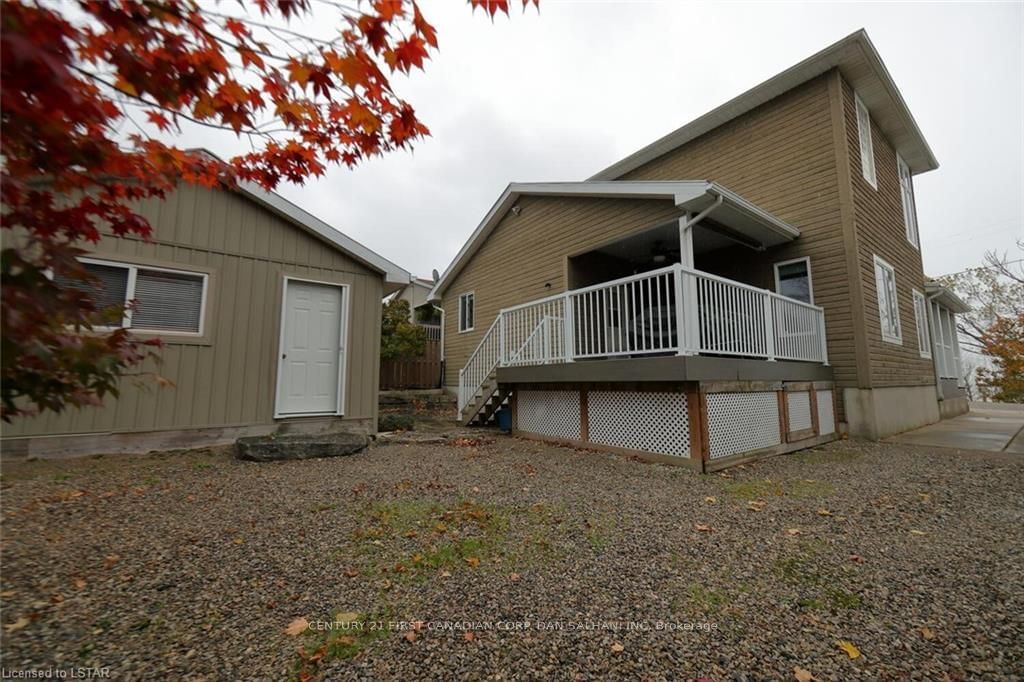 Listing Image 7