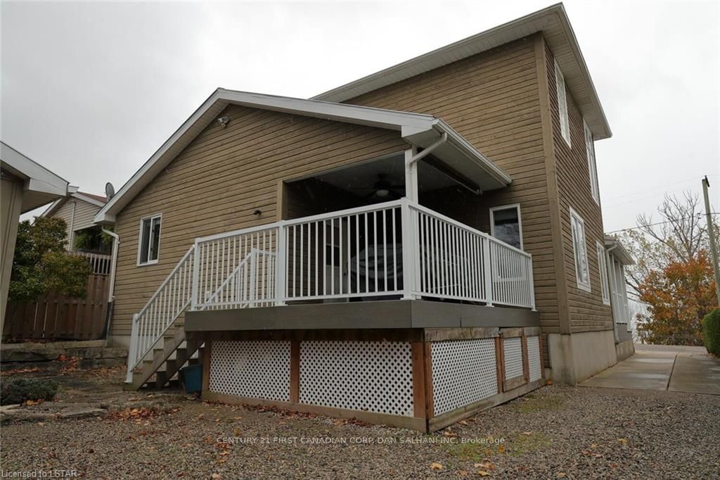 Listing Image 8