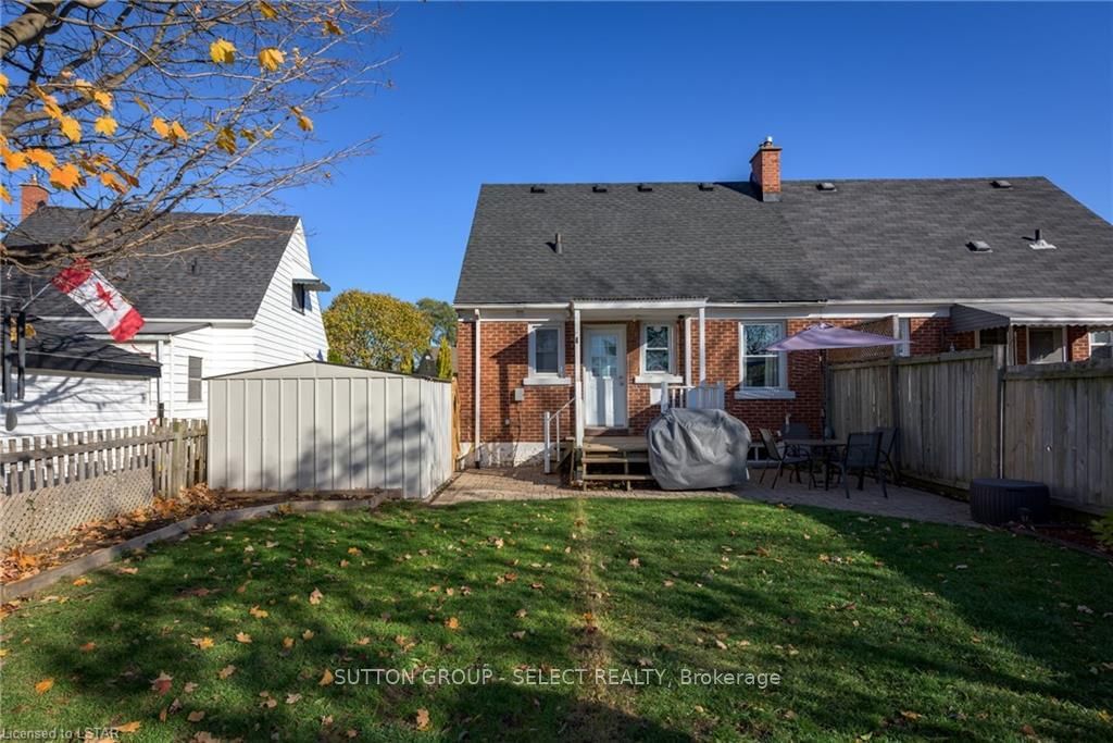 Listing Image 7