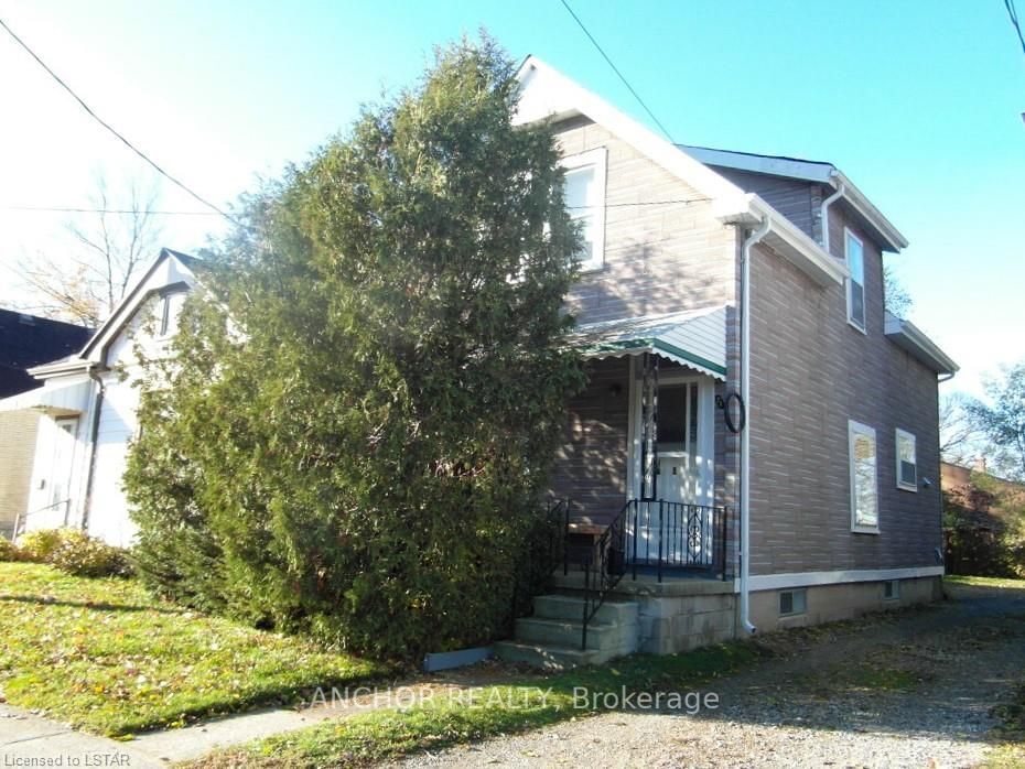 Listing Image 1