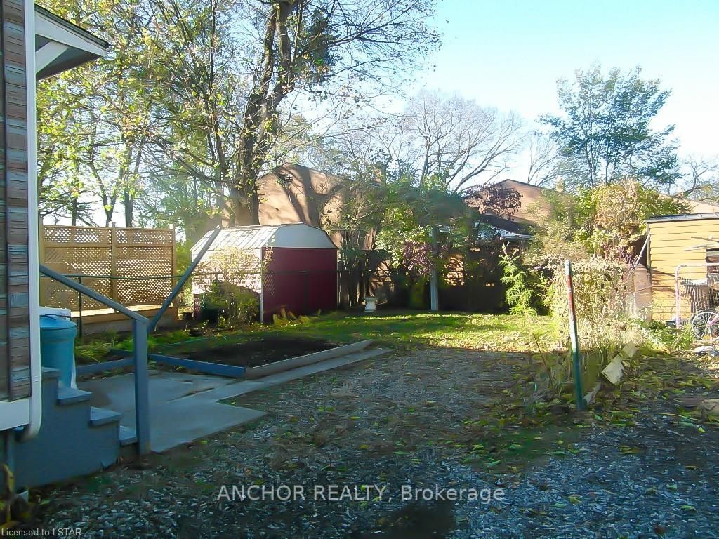 Listing Image 15